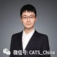 星辉平台-剑桥文理学校CATS China：全牛剑G5师资 教学力量重磅升级