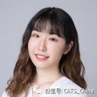 星辉平台-剑桥文理学校CATS China：全牛剑G5师资 教学力量重磅升级