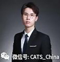 星辉平台-剑桥文理学校CATS China：全牛剑G5师资 教学力量重磅升级